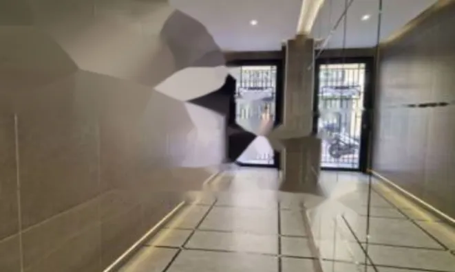 Недвижимость Apartment Cannes Center: 21