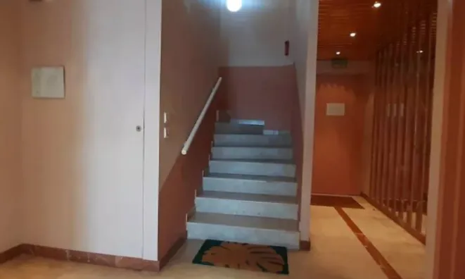 Недвижимость Apartment Pointe Croisette: 4