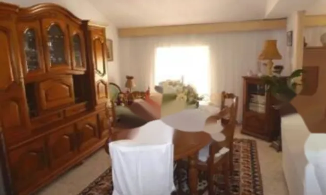 Недвижимость Apartment Cannes Croix des Gardes: 2