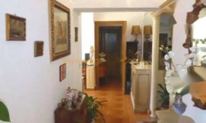 Недвижимость Apartment Cannes Croix des Gardes: 3