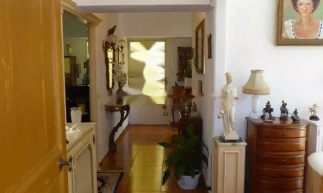 Недвижимость Apartment Cannes Croix des Gardes: 4