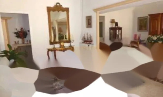 Недвижимость Apartment Cannes Croix des Gardes: 5