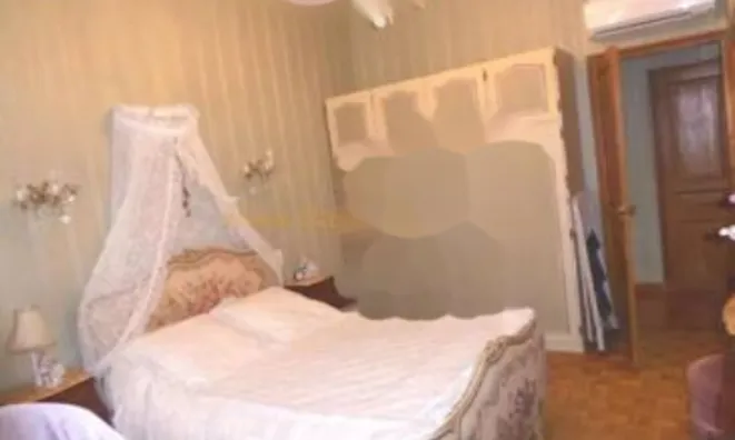 Недвижимость Apartment Cannes Croix des Gardes: 9