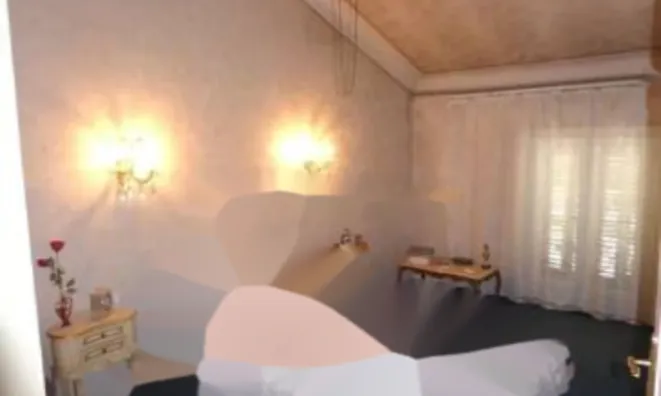 Недвижимость Apartment Cannes Croix des Gardes: 11