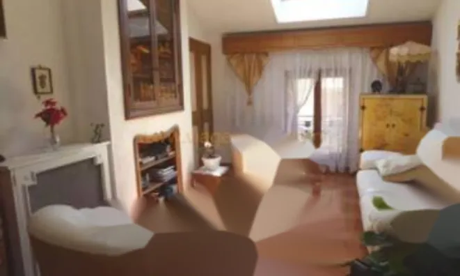 Недвижимость Apartment Cannes Croix des Gardes: 12