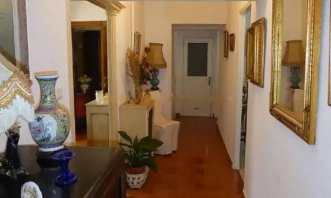 Недвижимость Apartment Cannes Croix des Gardes: 13