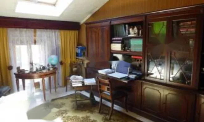 Недвижимость Apartment Cannes Croix des Gardes: 15