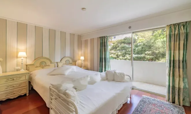 Недвижимость Apartment Cannes California: 13