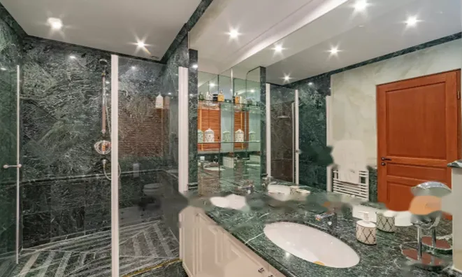 Недвижимость Apartment Cannes California: 14