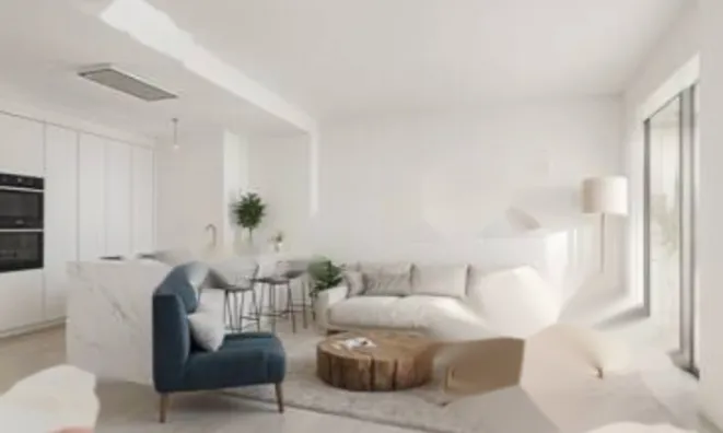 Недвижимость Apartment Cannes Croix Gardes: 2