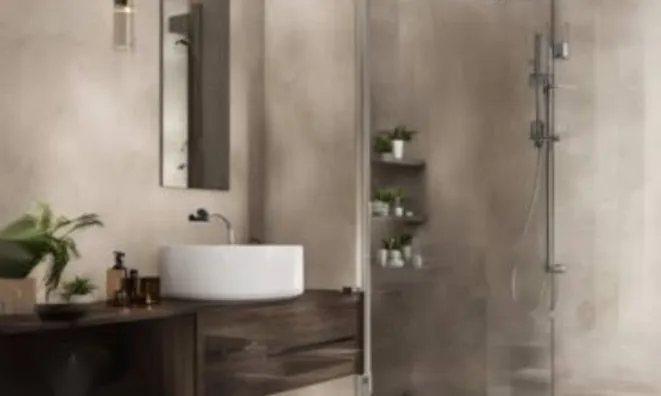 Недвижимость Apartment Cannes Croix Gardes: 3