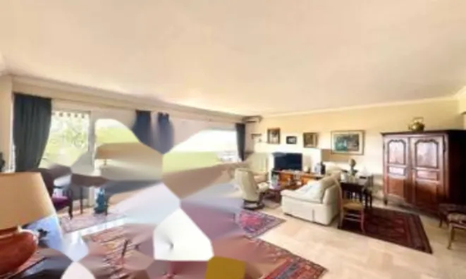 Недвижимость Apartment Cannes California: 6