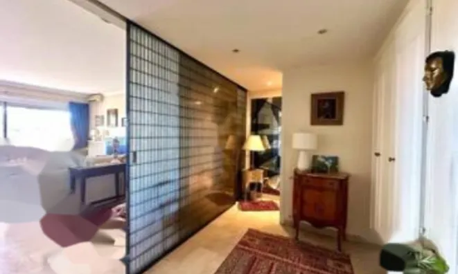 Недвижимость Apartment Cannes California: 8