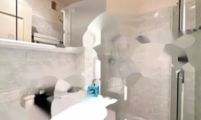 Недвижимость Apartment Cannes California: 11