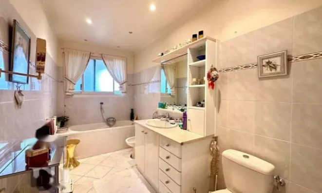 Недвижимость Apartment Cannes California: 13