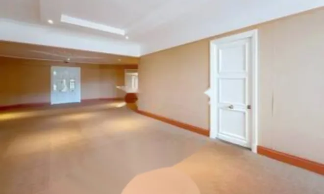 Недвижимость Apartment Cannes Central: 11