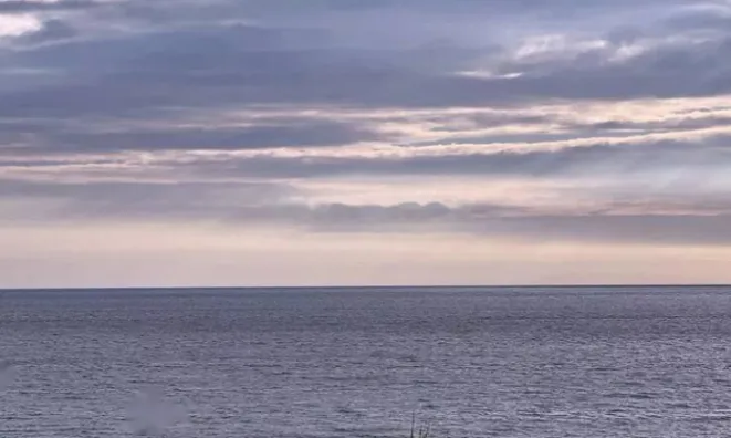 Недвижимость Apartment Cannes Central: 13