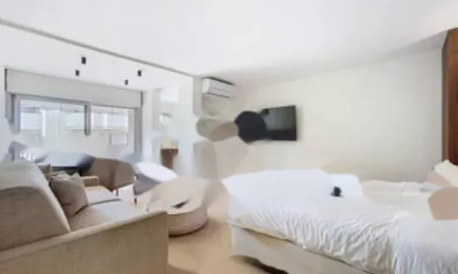 Недвижимость Apartment Cannes Centre: 2