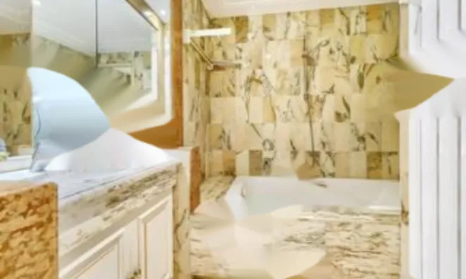 Недвижимость Apartment Cannes: 11