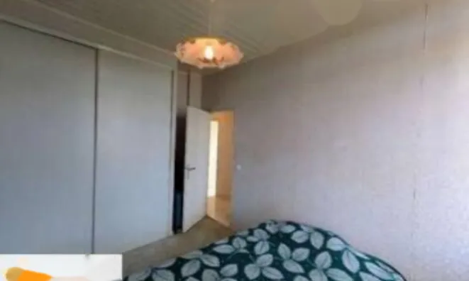 Недвижимость Apartment Cannes Petit Juas: 6