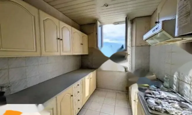 Недвижимость Apartment Cannes Petit Juas: 7