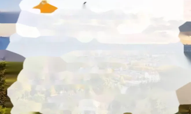 Недвижимость Apartment Cannes Petit Juas: 10