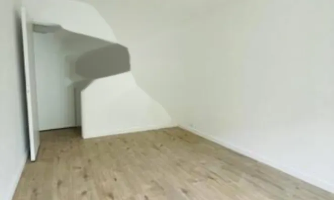 Недвижимость Apartment Carnot Cannes: 6