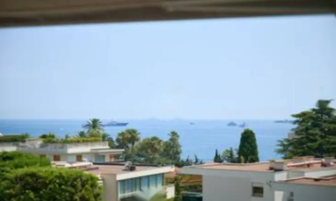 Недвижимость Apartment Cannes: 2