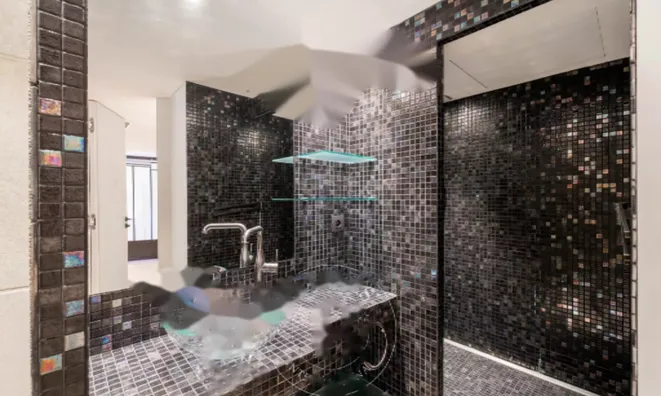 Недвижимость Villa Cannes Californie: 33