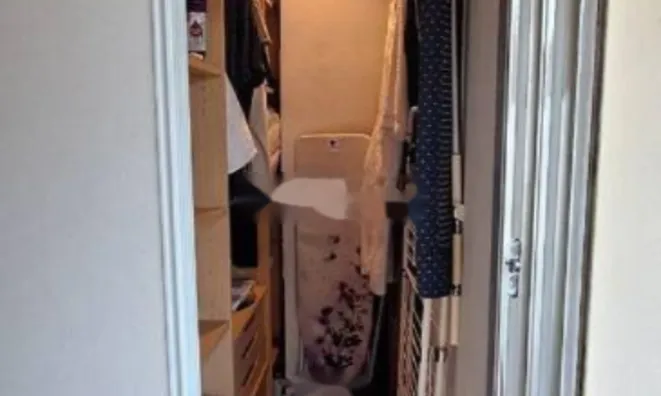 Недвижимость Apartment Cannes: 15