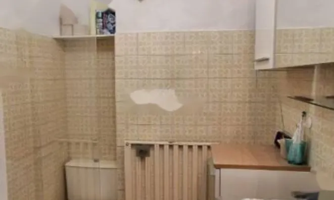 Недвижимость Apartment Cannes: 17