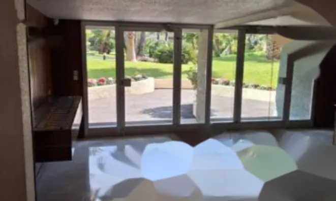 Недвижимость Apartment Cannes: 18