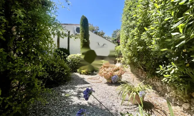 Недвижимость Villa Croix des Gardes: 3