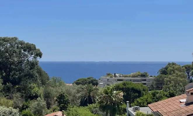 Недвижимость Villa Croix des Gardes: 6