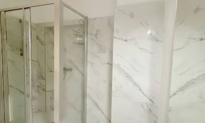 Недвижимость Apartment Cannes: 4