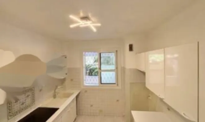 Недвижимость Apartment Cannes: 5