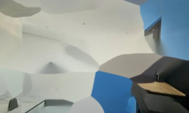 Недвижимость Apartment La Bocca: 2