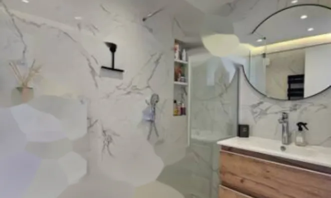 Недвижимость Apartment La Bocca: 5