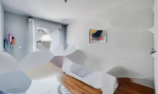 Недвижимость Apartment Suquet Cannes: 8