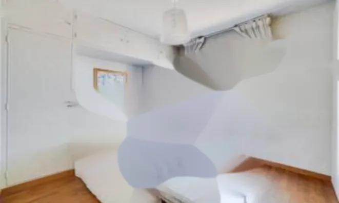 Недвижимость Apartment Suquet Cannes: 9