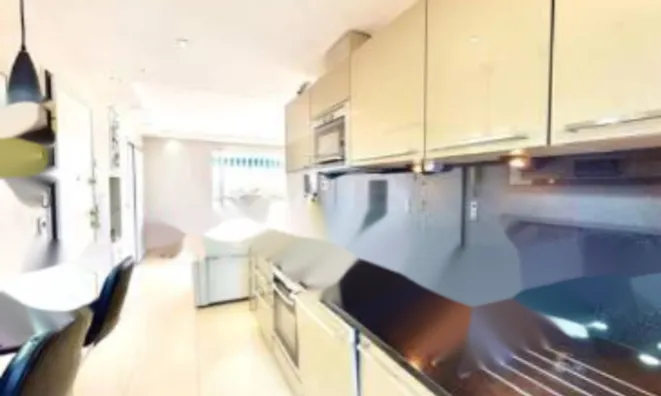 Недвижимость Apartment Petit Juas: 3