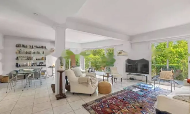 Недвижимость Apartment Cannes Californie: 1