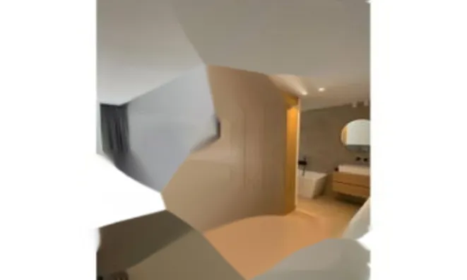 Недвижимость Duplex Cannes Californie: 2