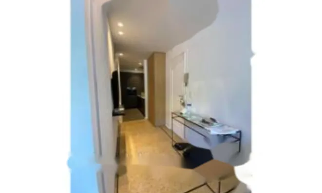 Недвижимость Duplex Cannes Californie: 5