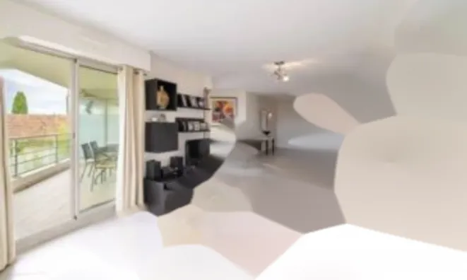 Недвижимость Apartment Cannes California: 5