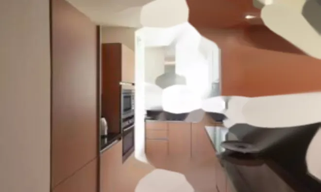 Недвижимость Apartment Cannes California: 6