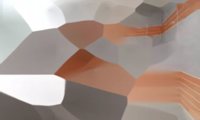 Недвижимость Apartment Cannes California: 9