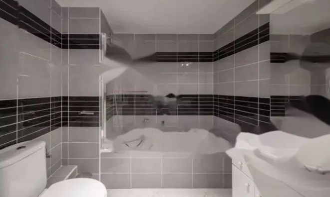 Недвижимость Apartment Cannes California: 10