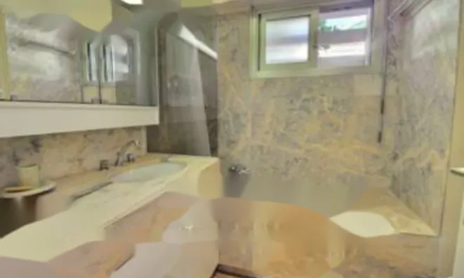 Недвижимость Apartment Cannes: 9