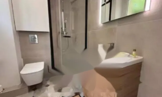 Недвижимость Apartment Cannes Suquet: 5